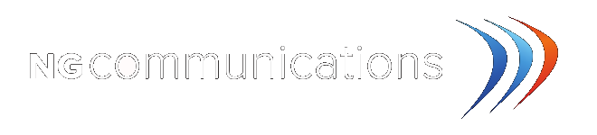 NG Communications